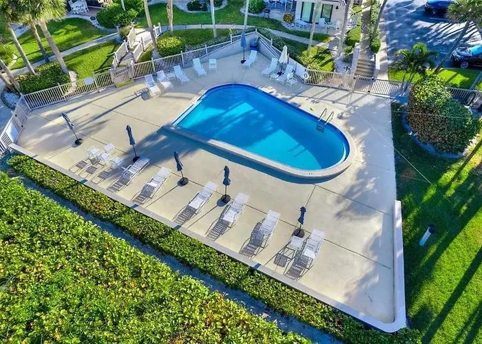 Holiday home Beachfront Aldea 14 *