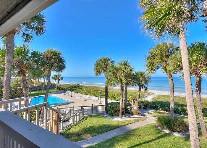 Holiday home Beachfront Aldea 14