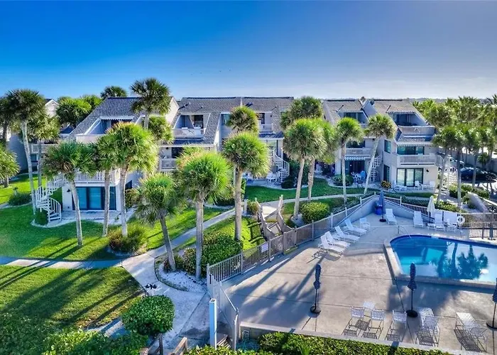 Beachfront Aldea 14 Holiday home
