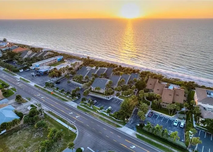 Holiday home Beachfront Aldea 14