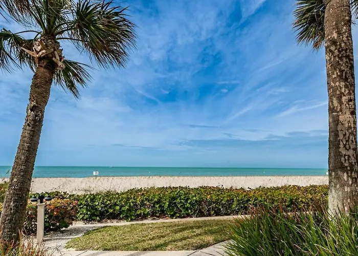 Holiday home Beachfront Aldea 14 *